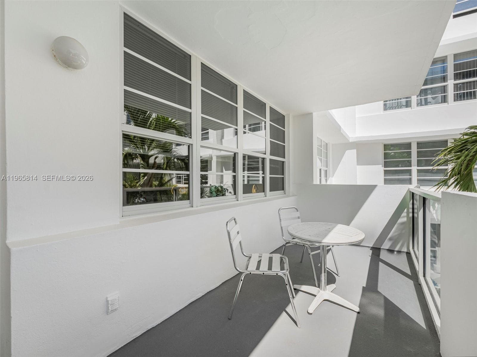 100 Lincoln Rd # 417, Miami Beach FL 33139 — 8