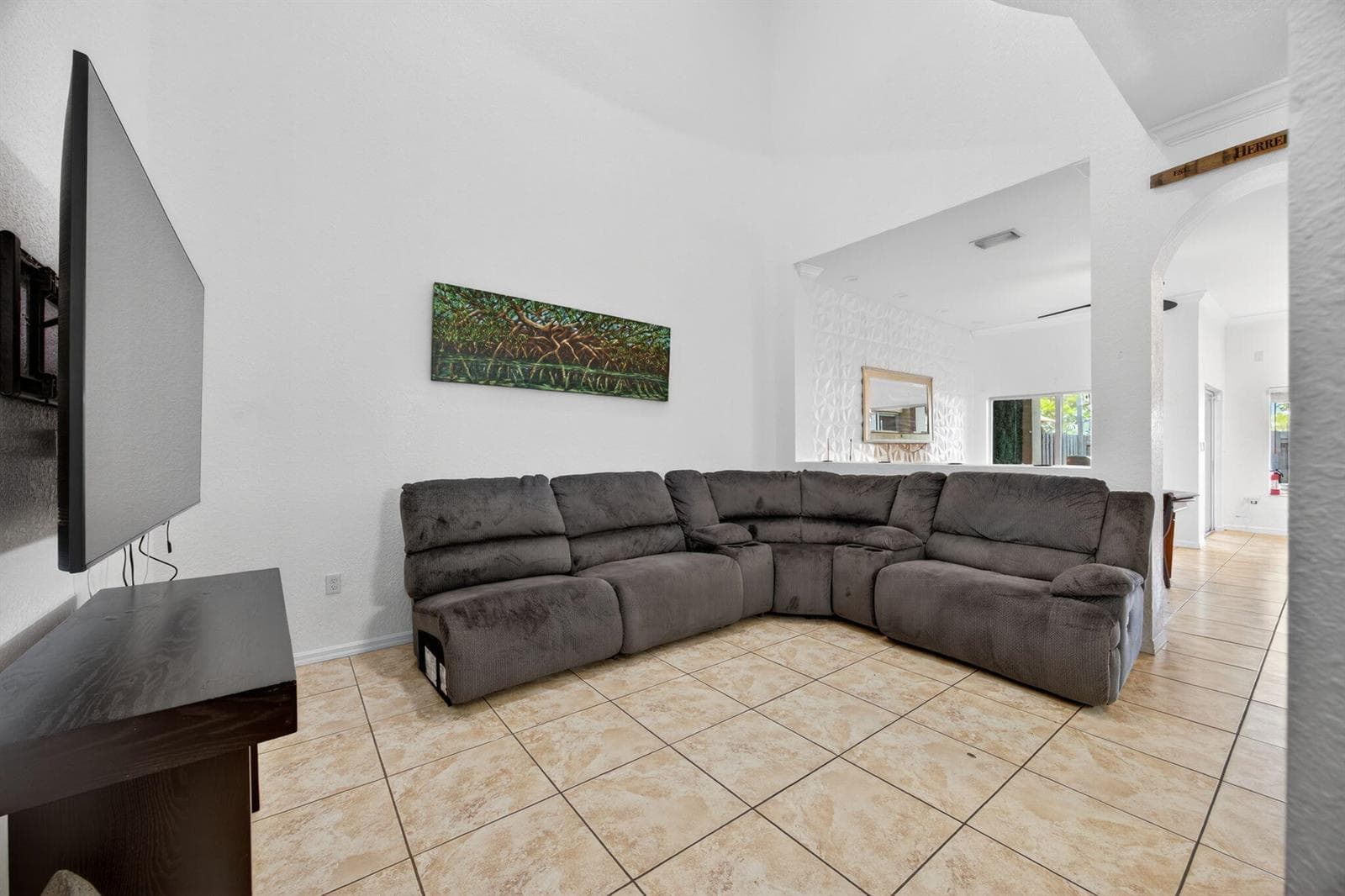 2332 SE 16th Terrace, Homestead FL 33035 — 2