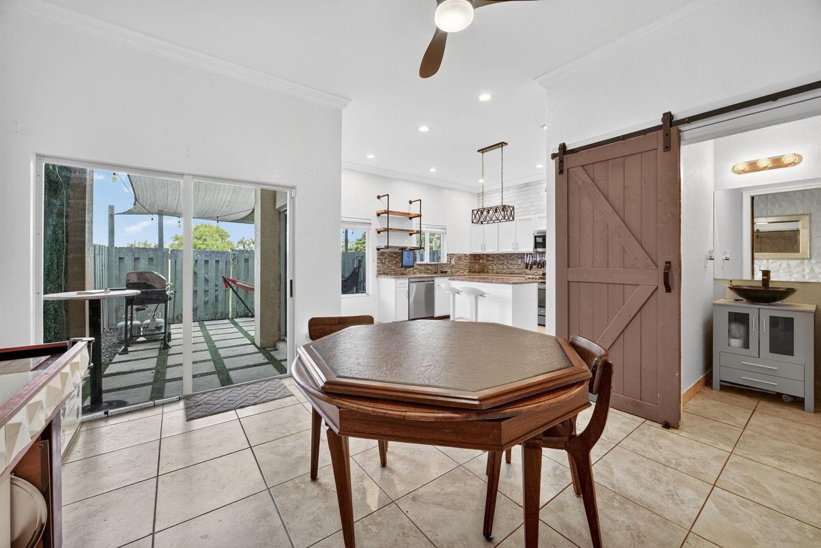 2332 SE 16th Terrace, Homestead FL 33035 — 6