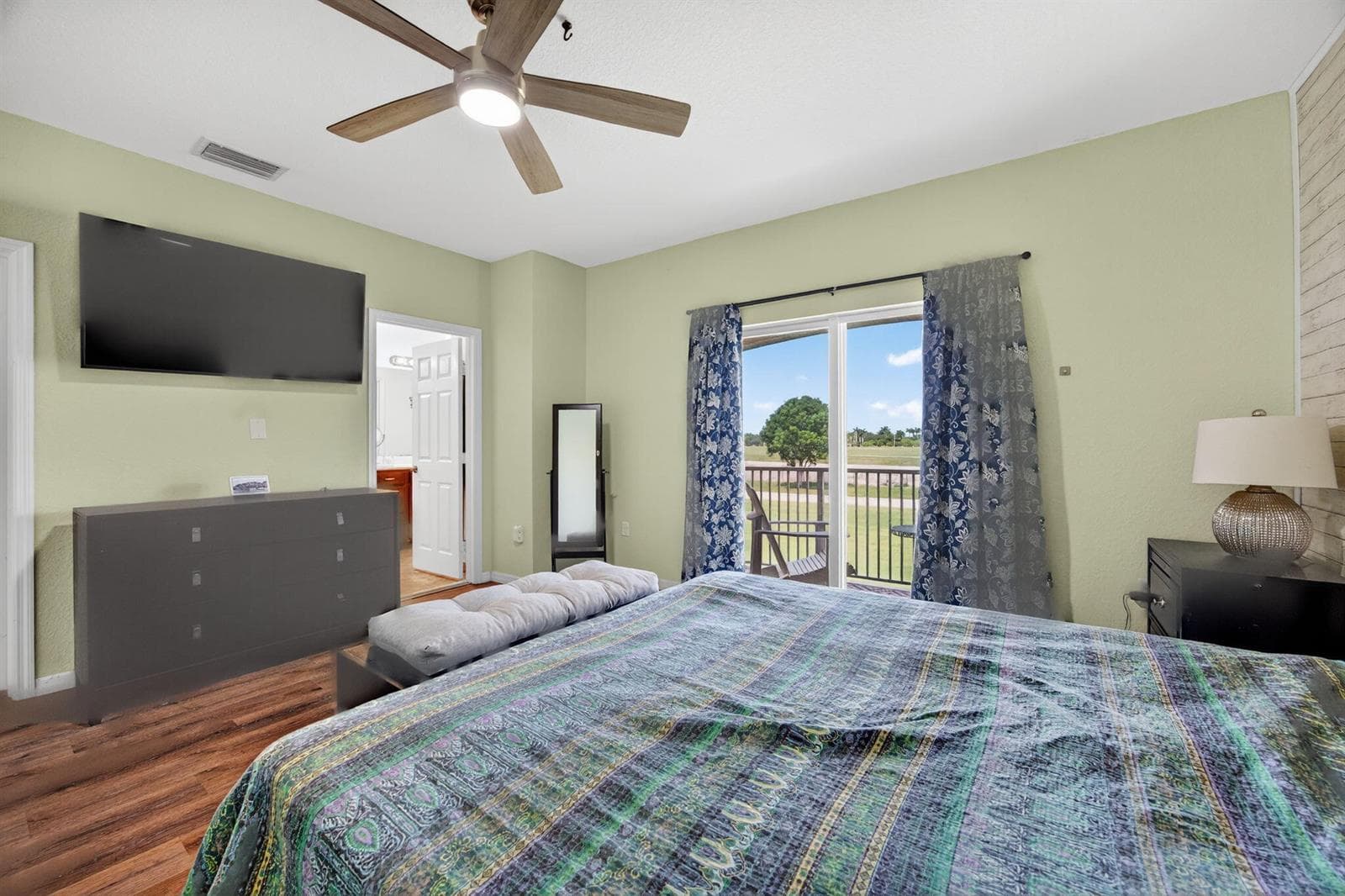 2332 SE 16th Terrace, Homestead FL 33035 — 13
