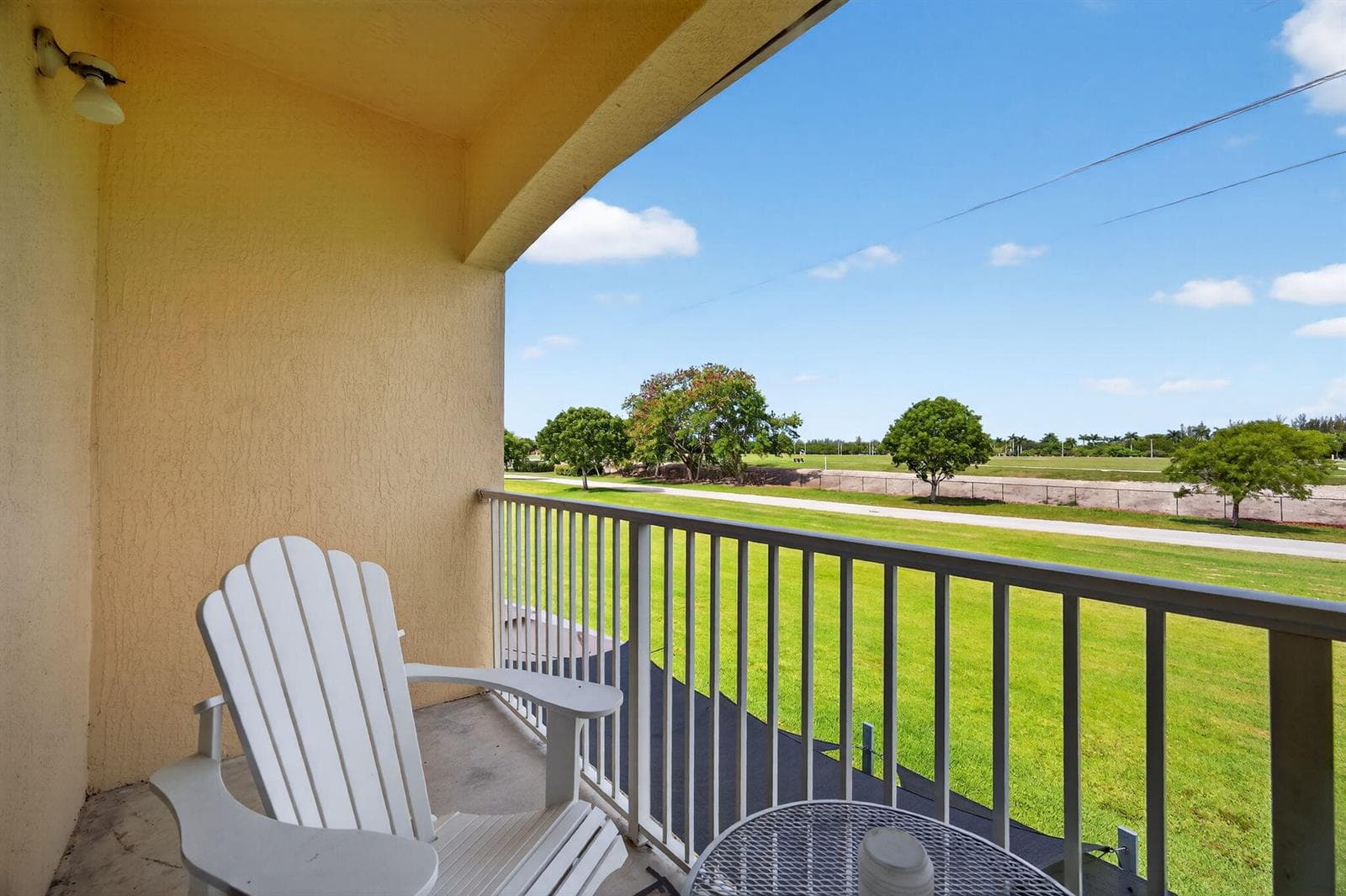 2332 SE 16th Terrace, Homestead FL 33035 — 17
