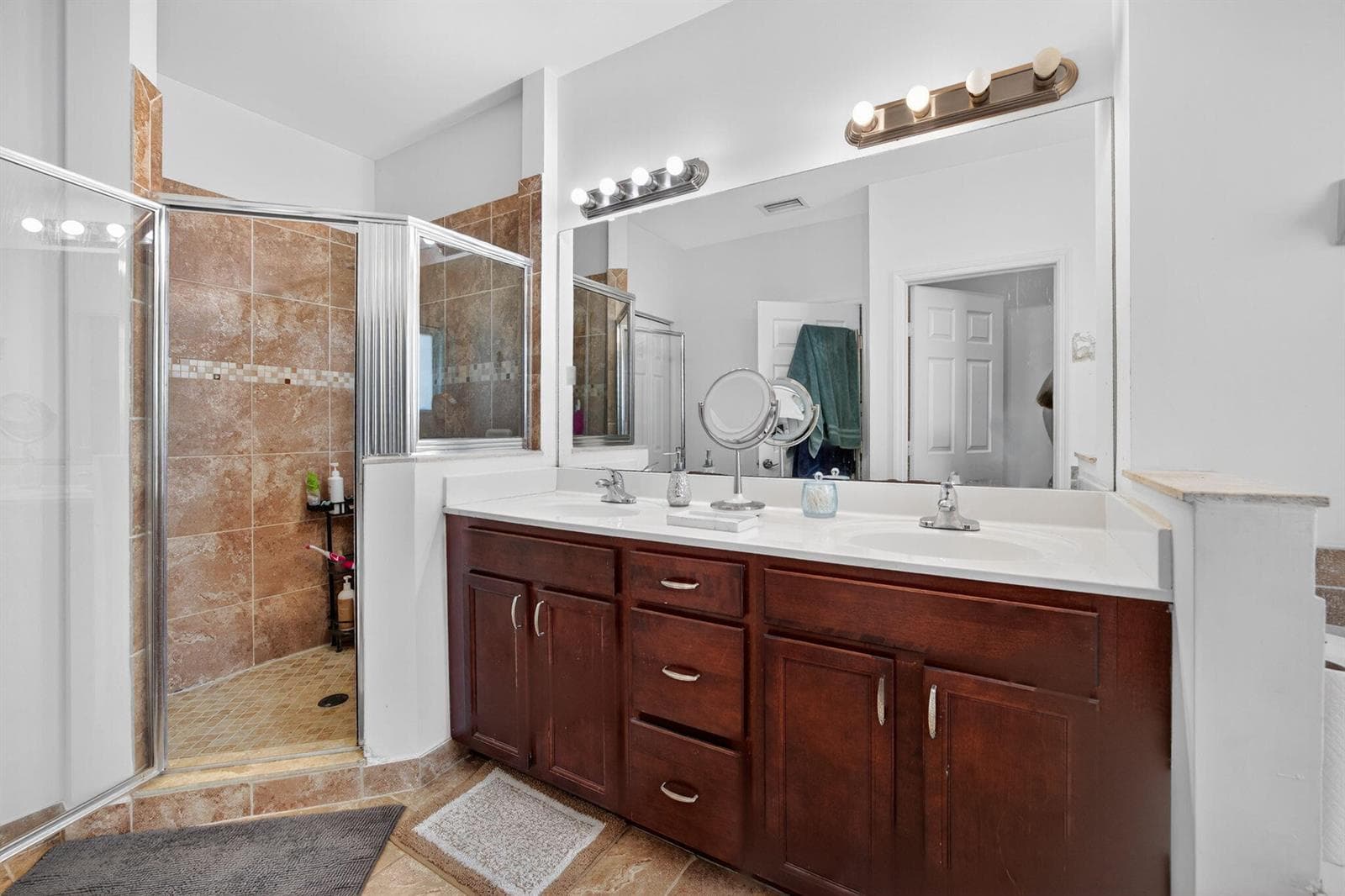 2332 SE 16th Terrace, Homestead FL 33035 — 16