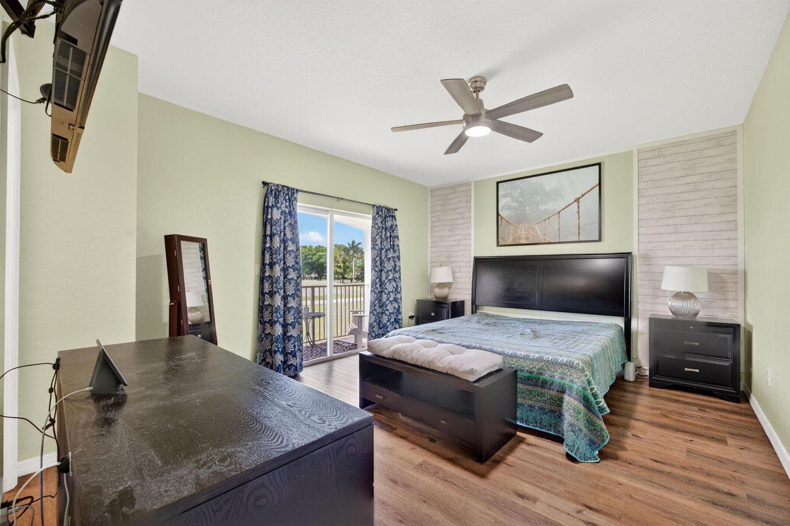 2332 SE 16th Terrace, Homestead FL 33035 — 12