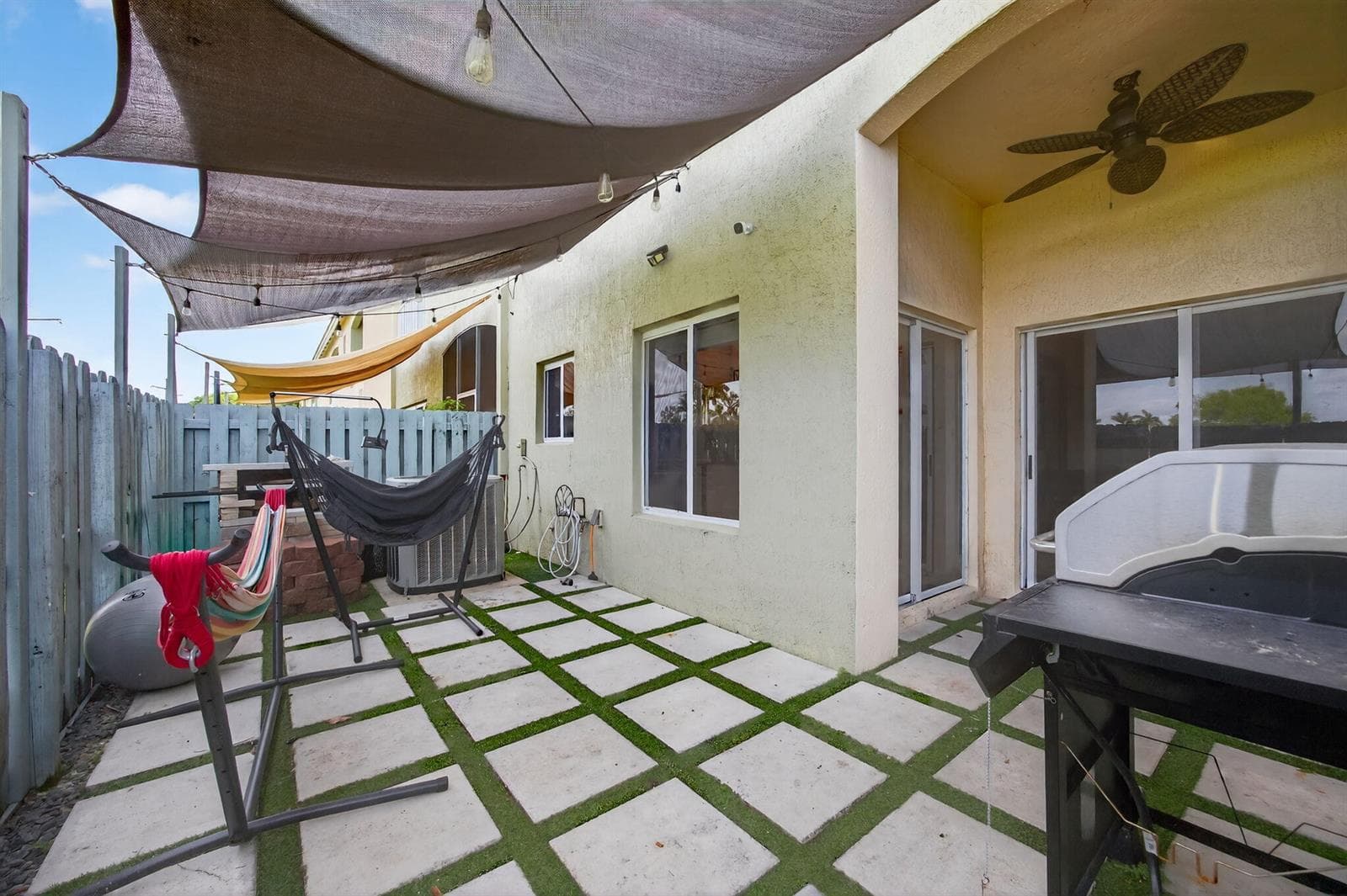2332 SE 16th Terrace, Homestead FL 33035 — 26