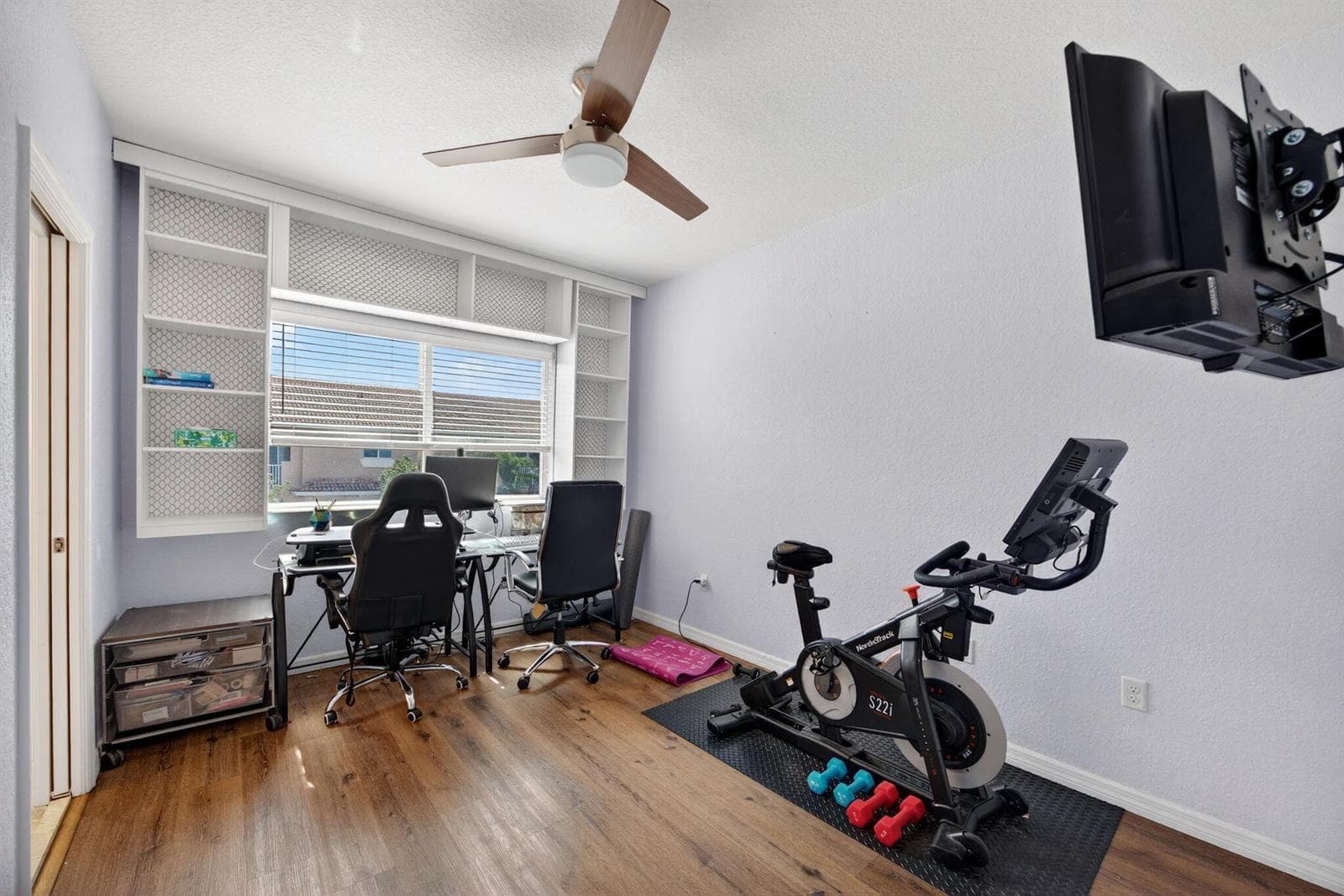 2332 SE 16th Terrace, Homestead FL 33035 — 22