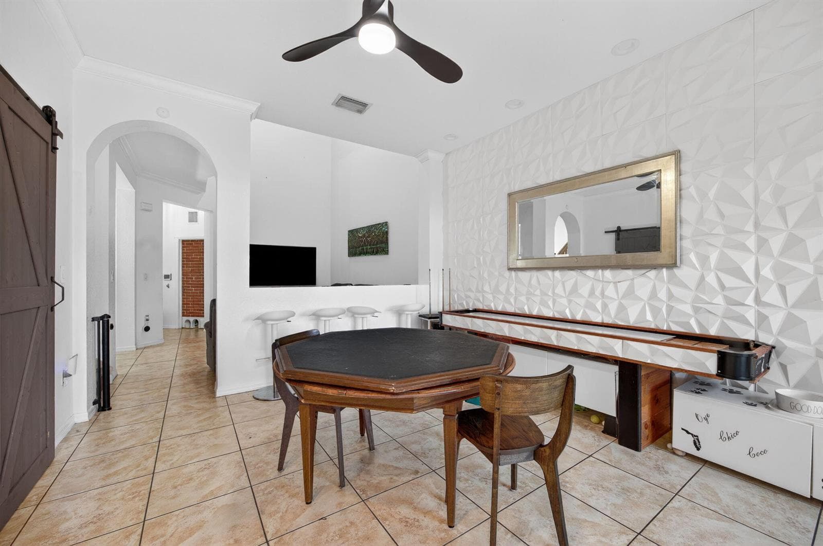 2332 SE 16th Terrace, Homestead FL 33035 — 7