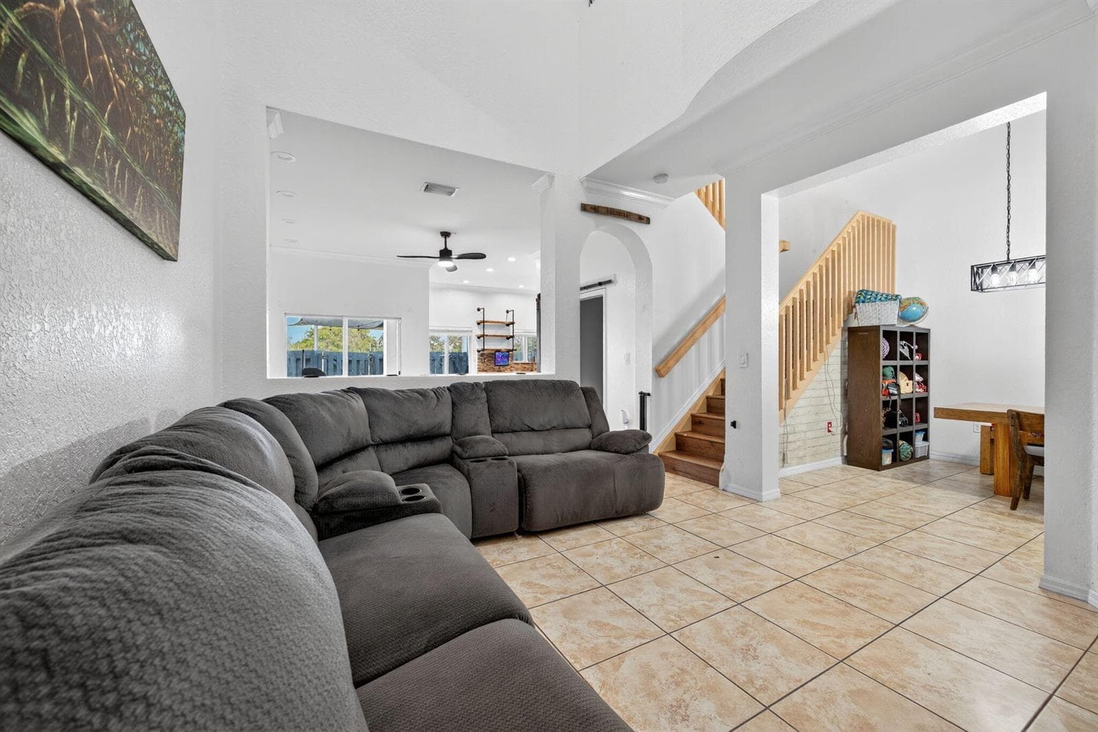 2332 SE 16th Terrace, Homestead FL 33035 — 3