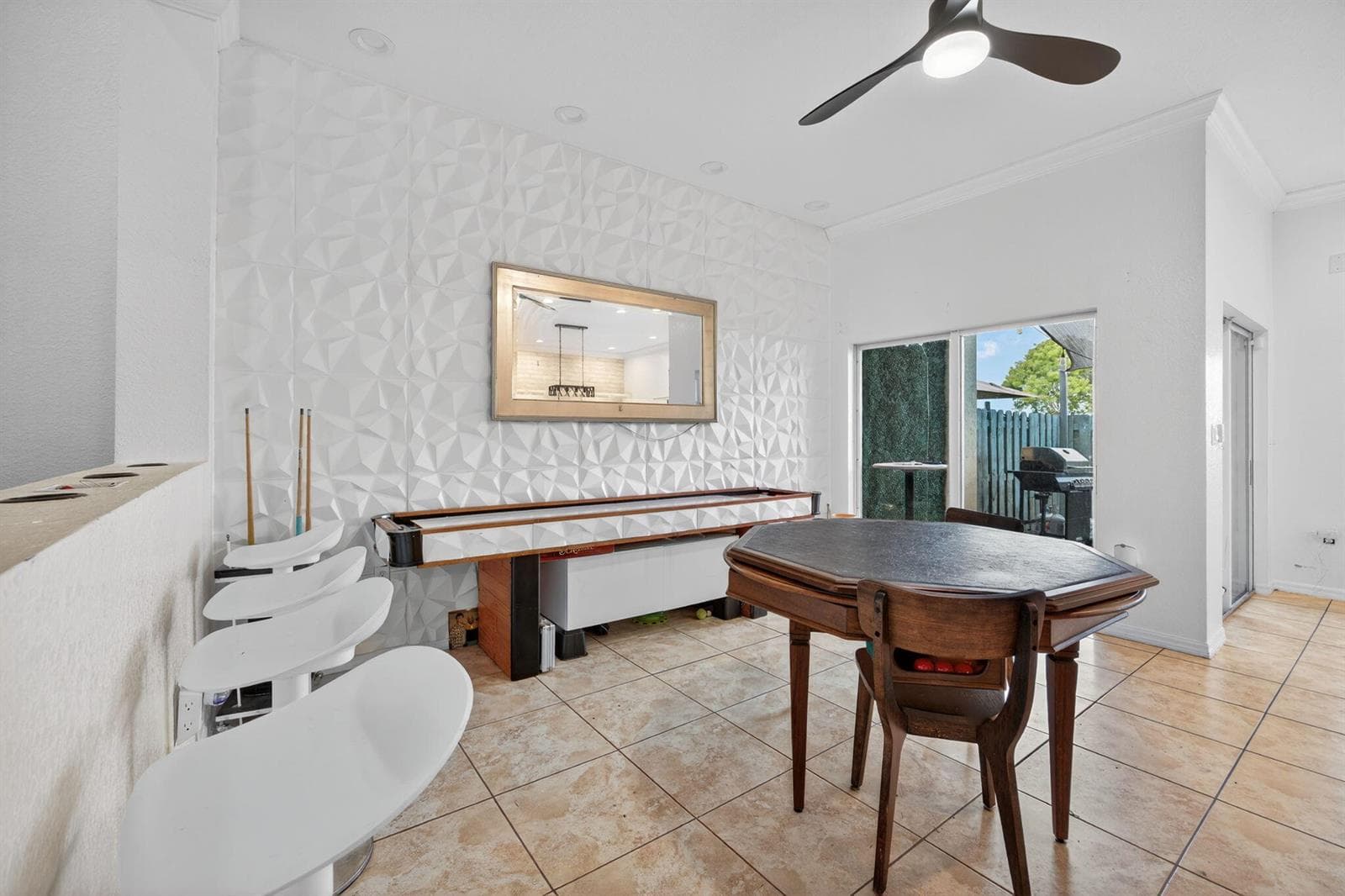 2332 SE 16th Terrace, Homestead FL 33035 — 5