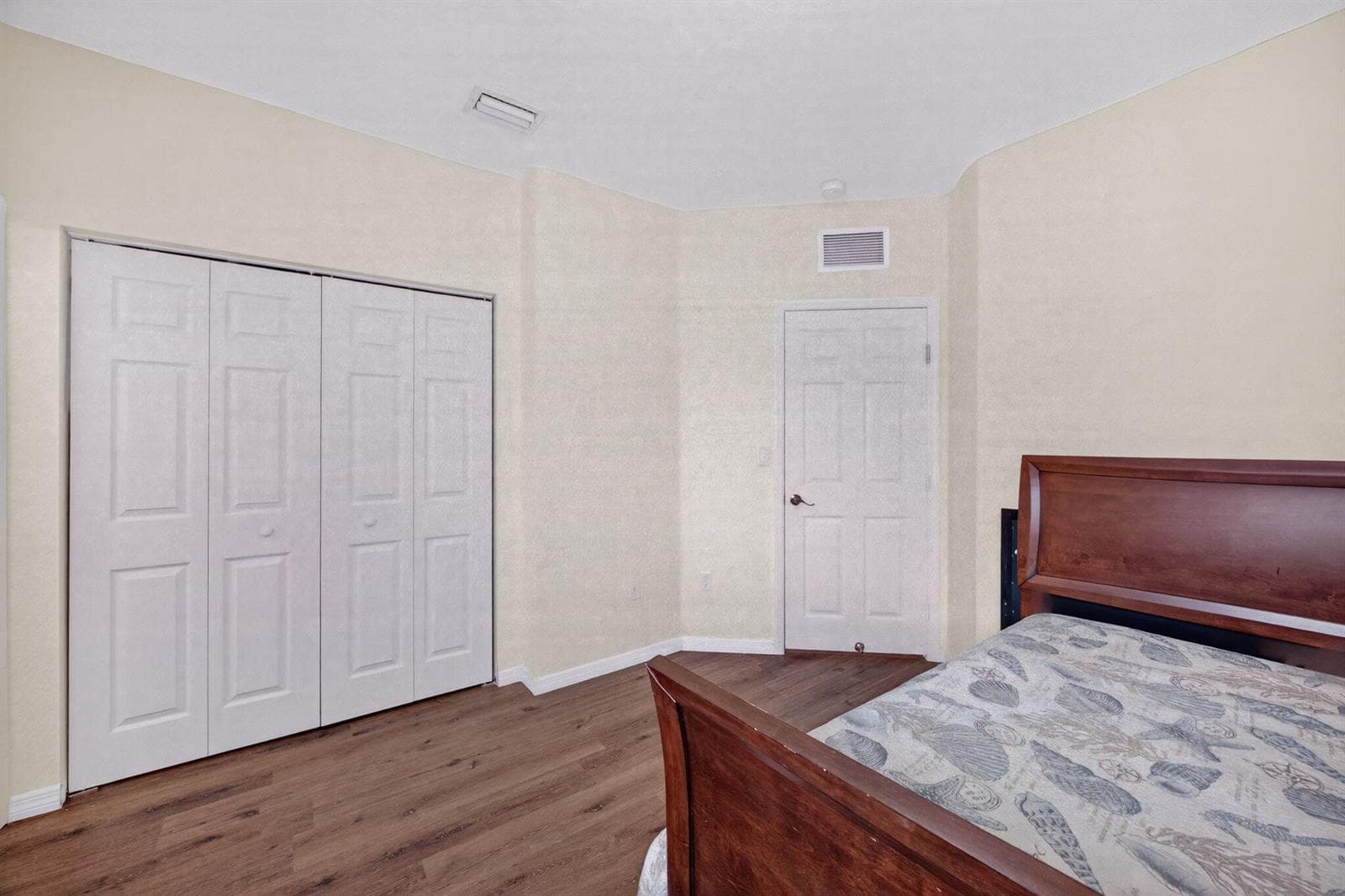 2332 SE 16th Terrace, Homestead FL 33035 — 20