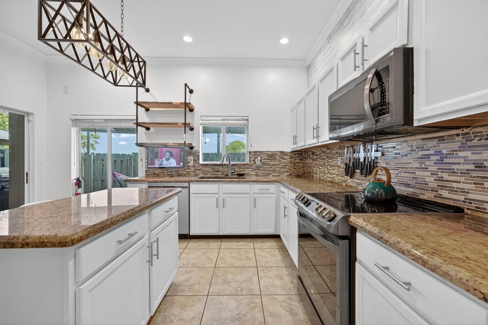 2332 SE 16th Terrace, Homestead FL 33035 — 9