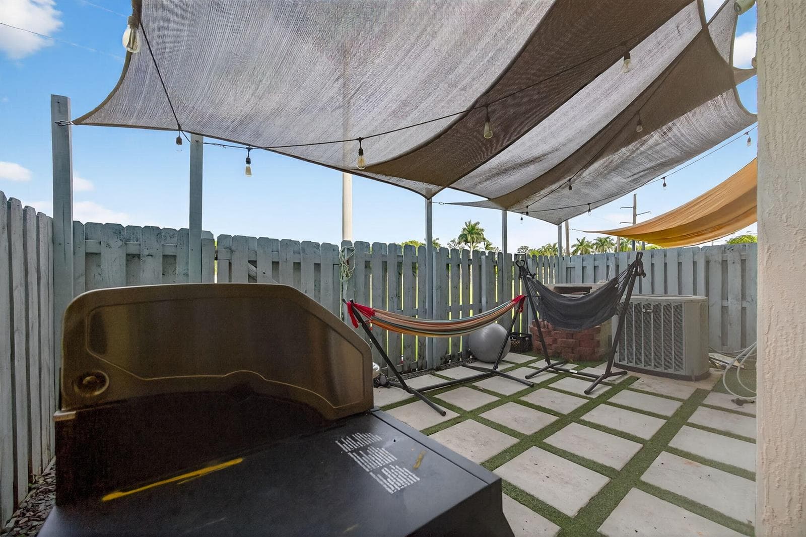 2332 SE 16th Terrace, Homestead FL 33035 — 24