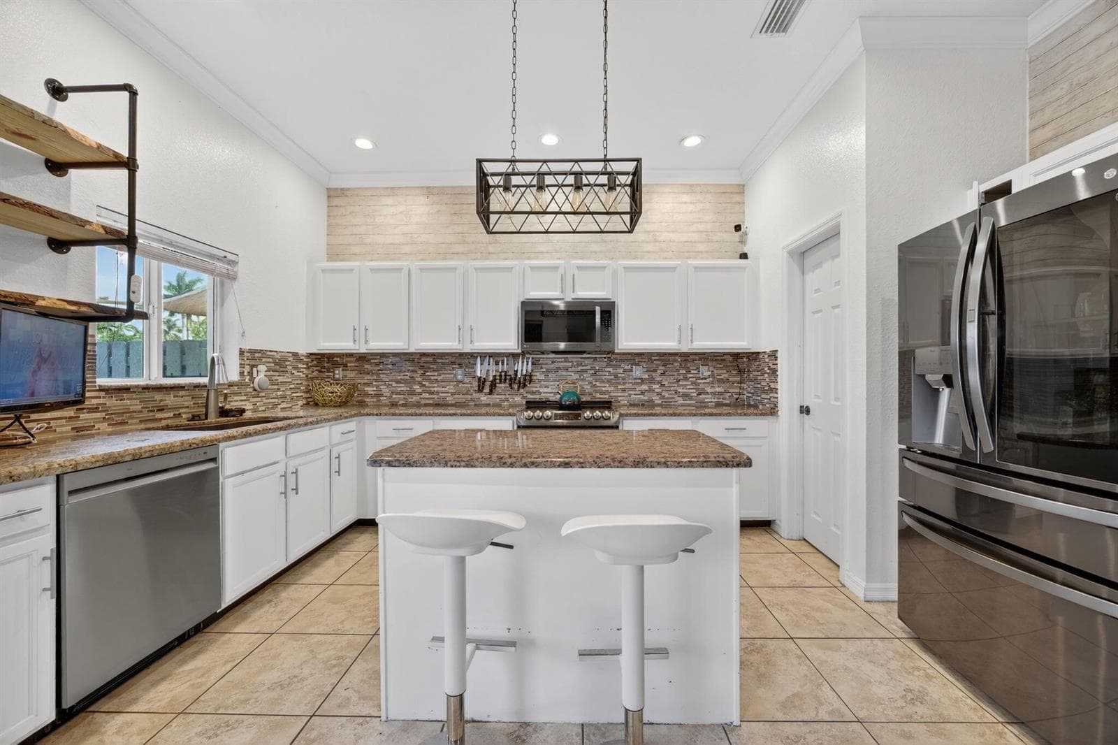 2332 SE 16th Terrace, Homestead FL 33035 — 10