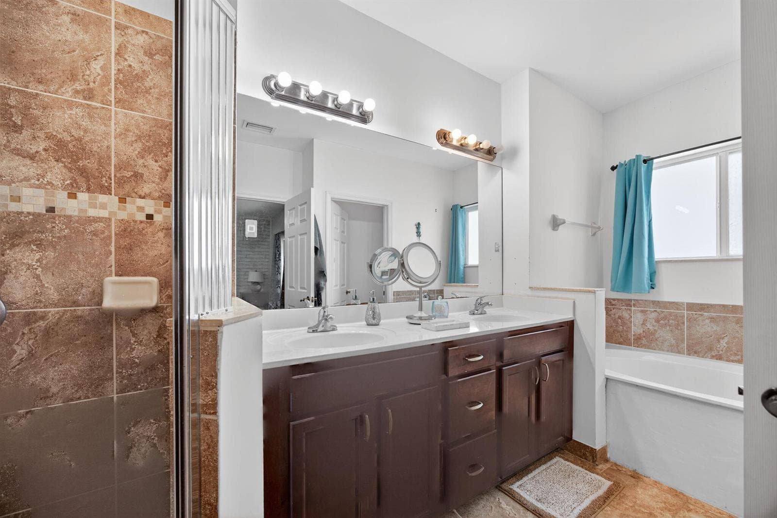 2332 SE 16th Terrace, Homestead FL 33035 — 14