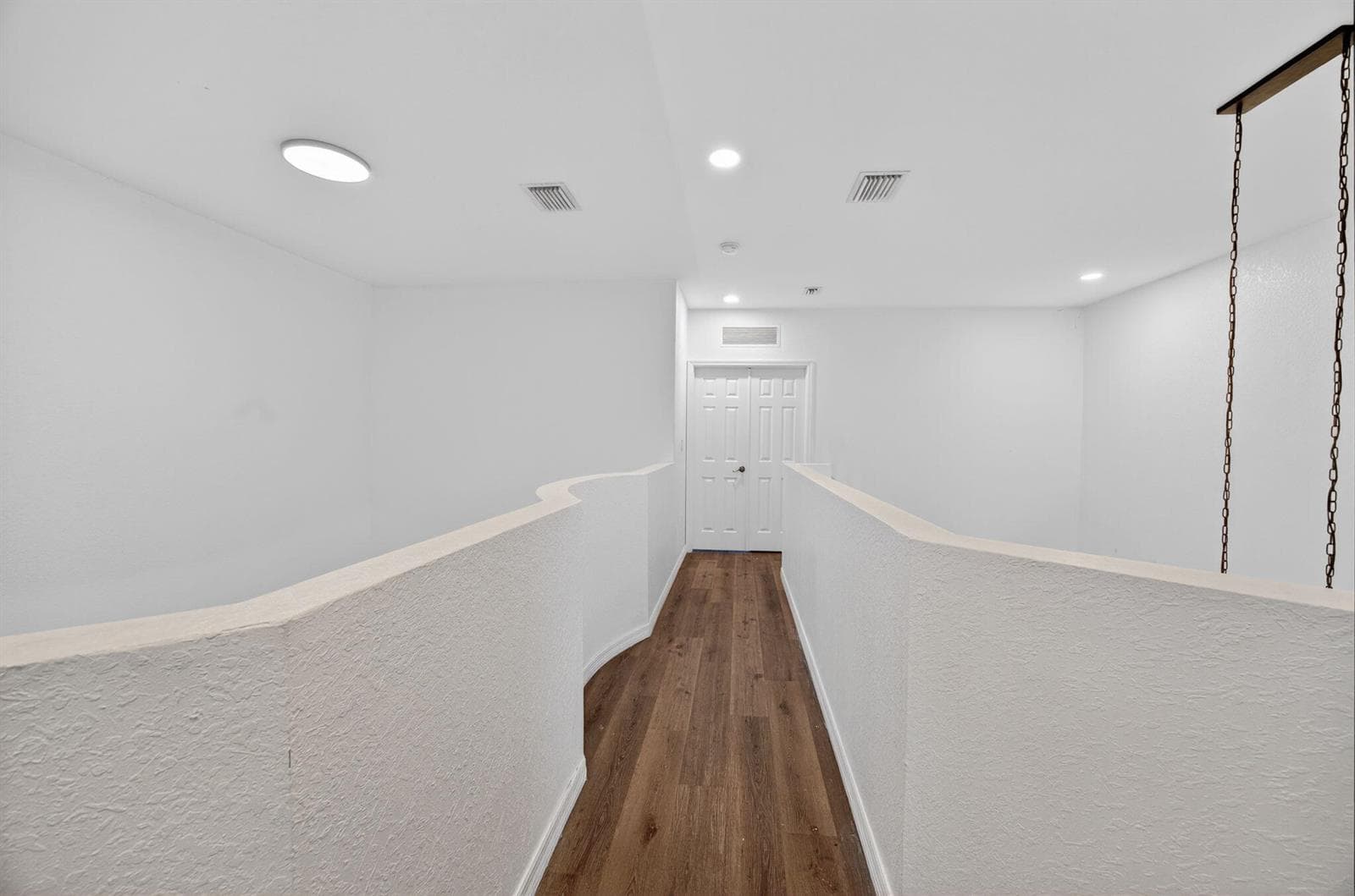 2332 SE 16th Terrace, Homestead FL 33035 — 18