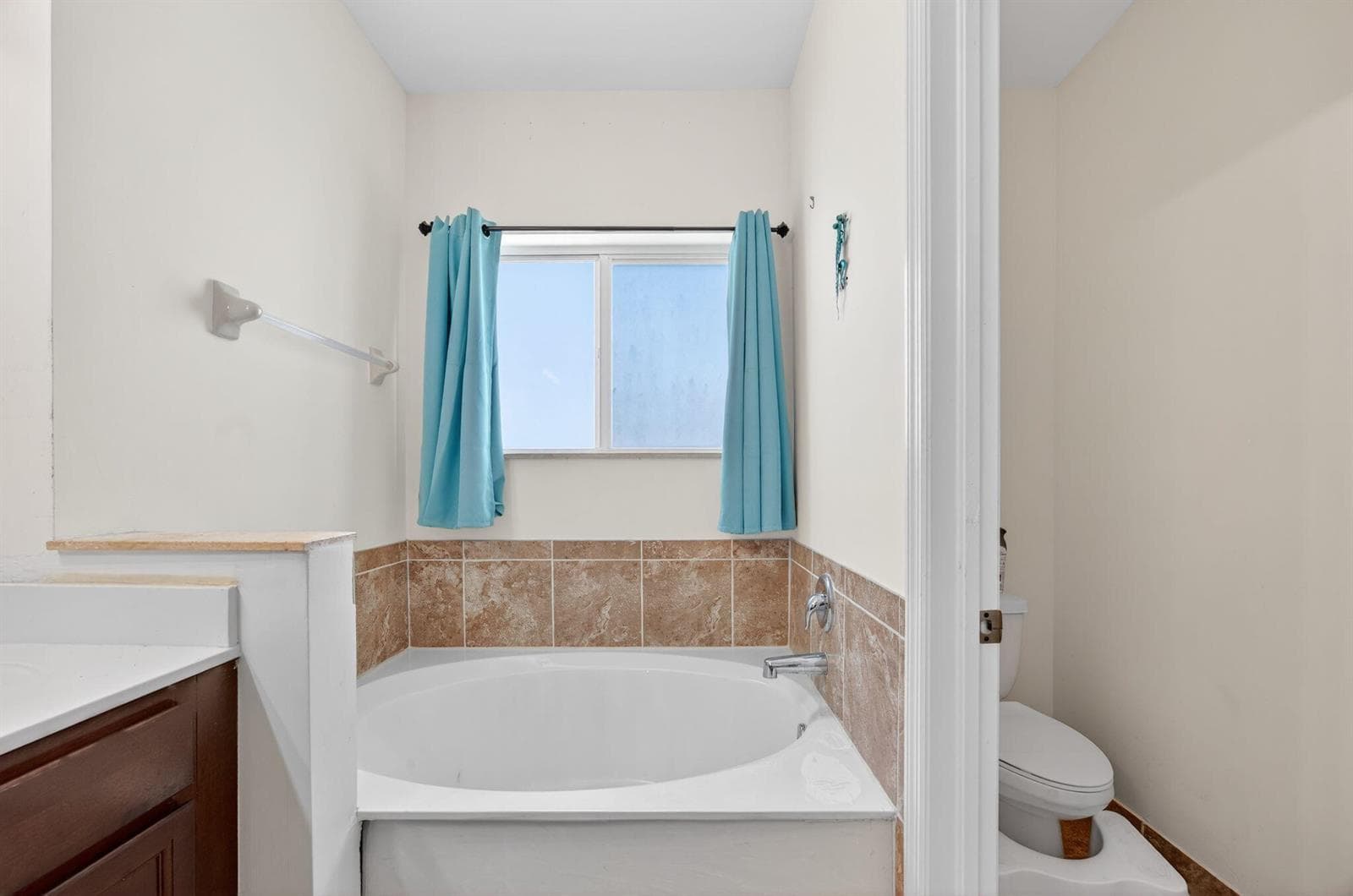 2332 SE 16th Terrace, Homestead FL 33035 — 15