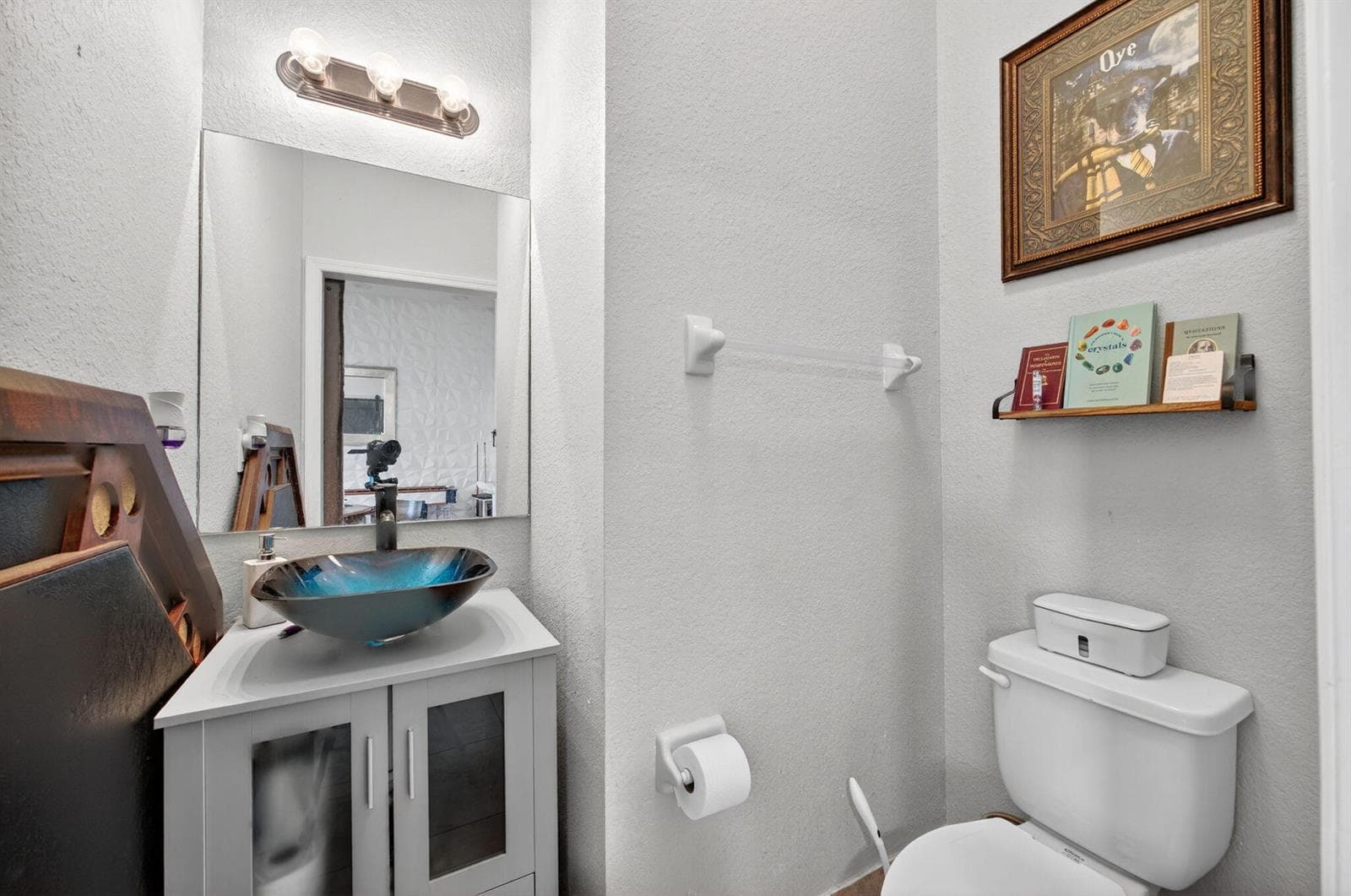 2332 SE 16th Terrace, Homestead FL 33035 — 11