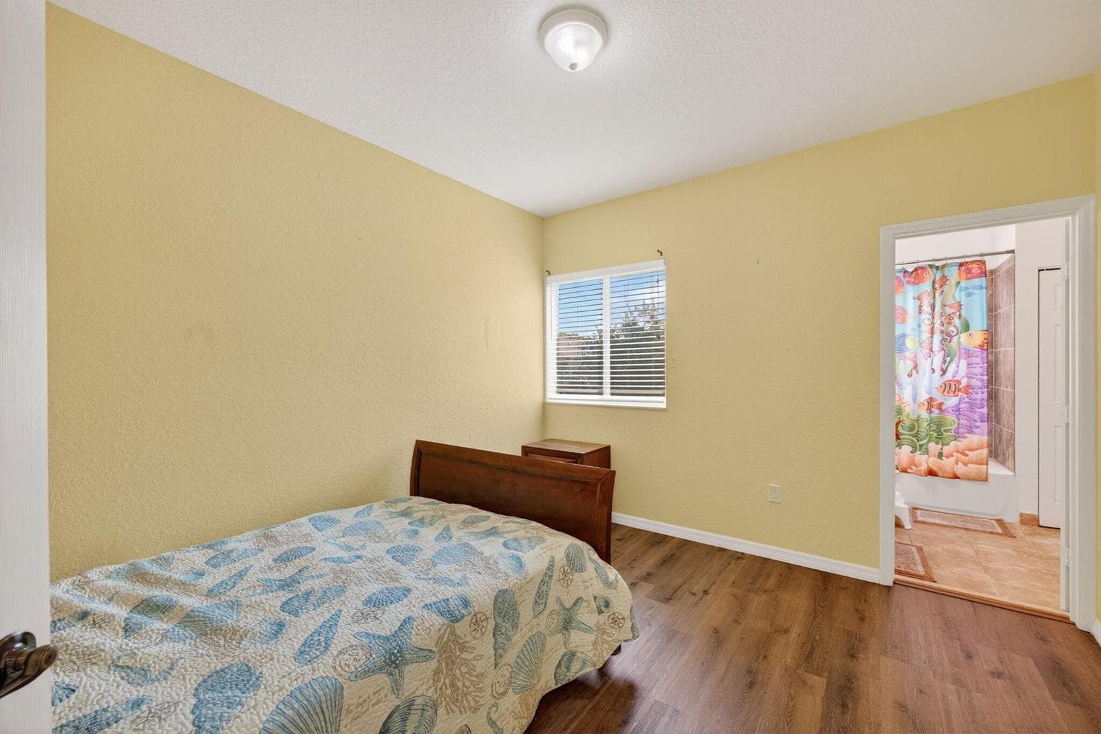 2332 SE 16th Terrace, Homestead FL 33035 — 19