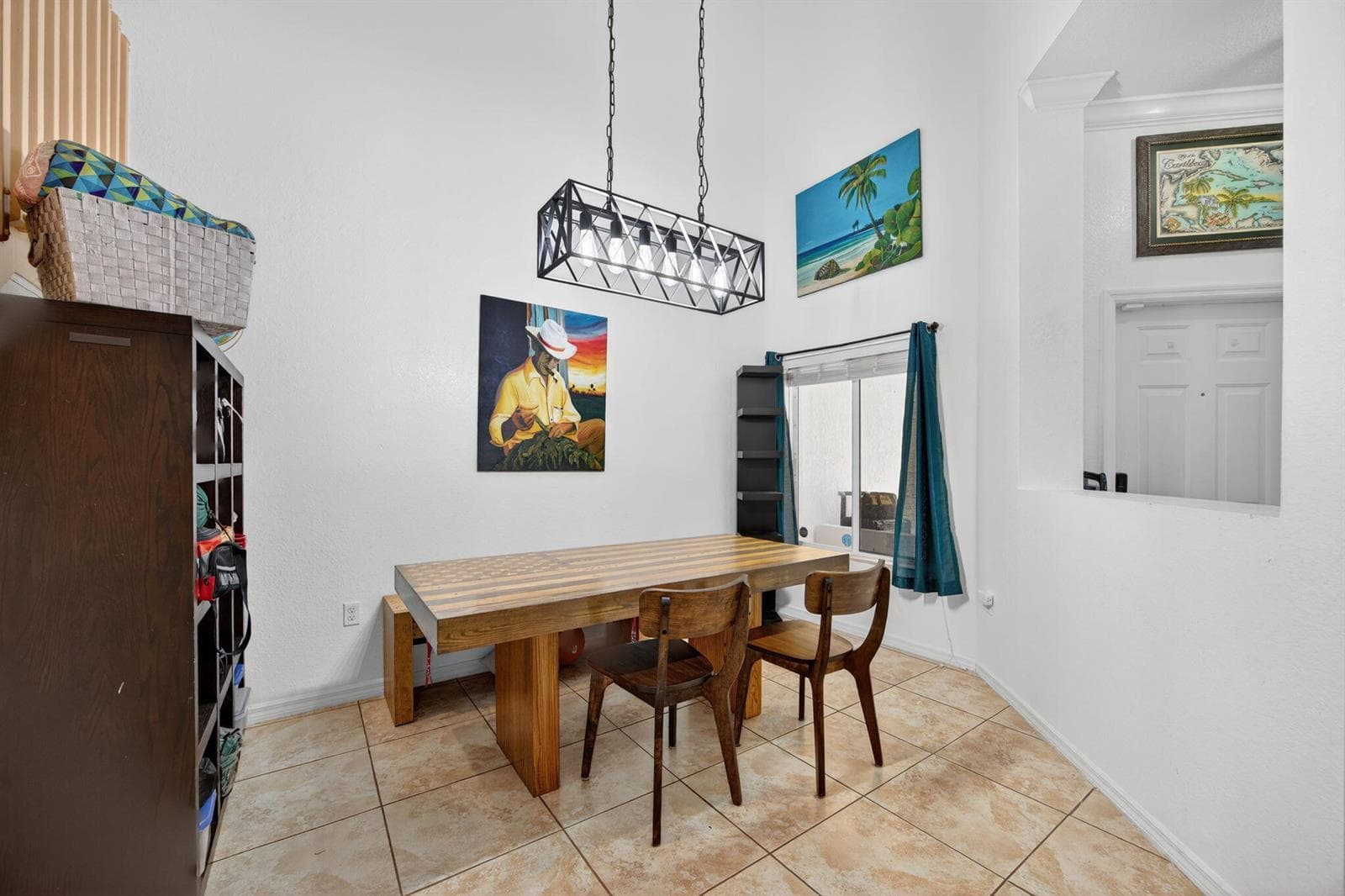 2332 SE 16th Terrace, Homestead FL 33035 — 4