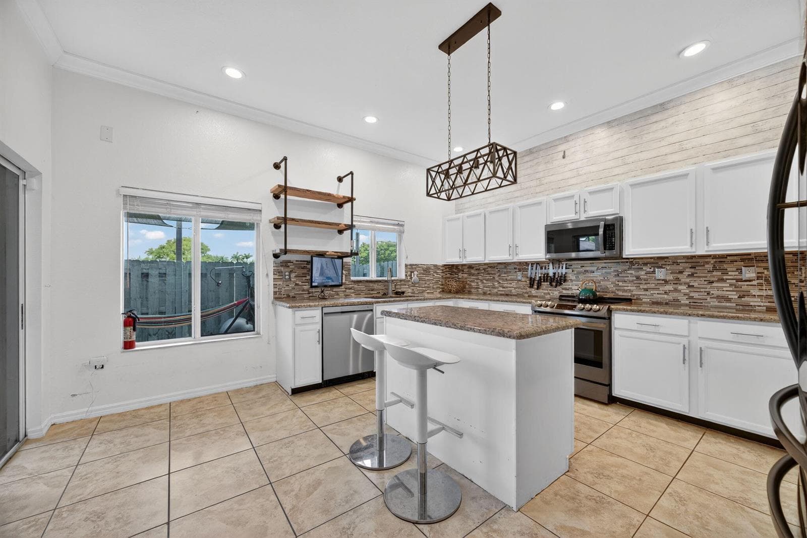 2332 SE 16th Terrace, Homestead FL 33035 — 8