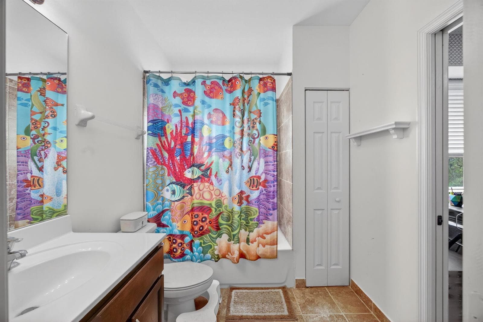 2332 SE 16th Terrace, Homestead FL 33035 — 21