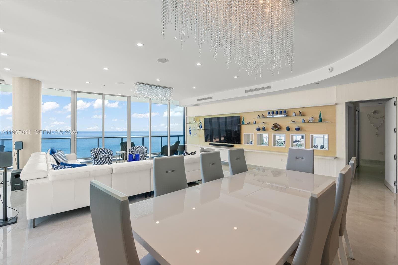 17001 Collins Ave # 4608, Sunny Isles Beach FL 33160 — 6