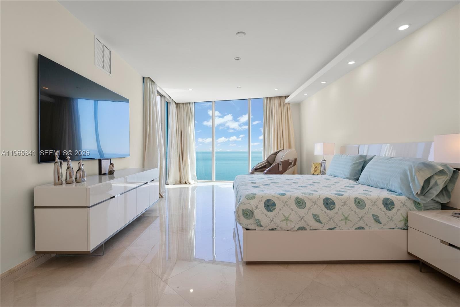 17001 Collins Ave # 4608, Sunny Isles Beach FL 33160 — 13
