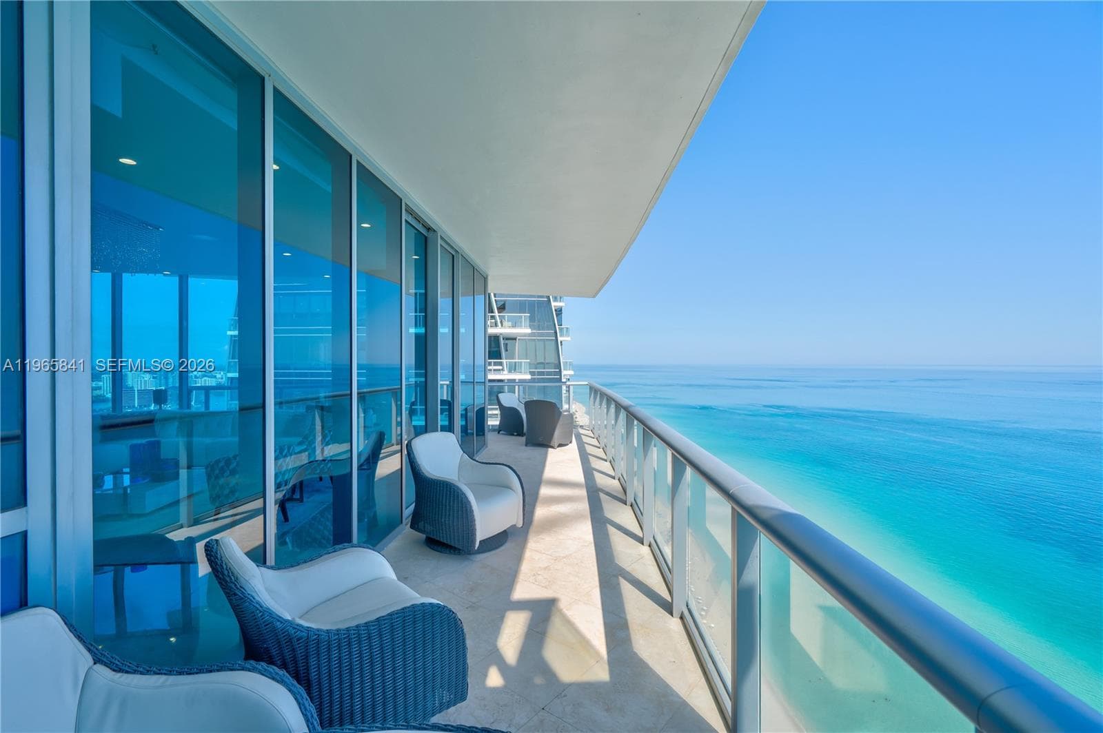 17001 Collins Ave # 4608, Sunny Isles Beach FL 33160 — 12