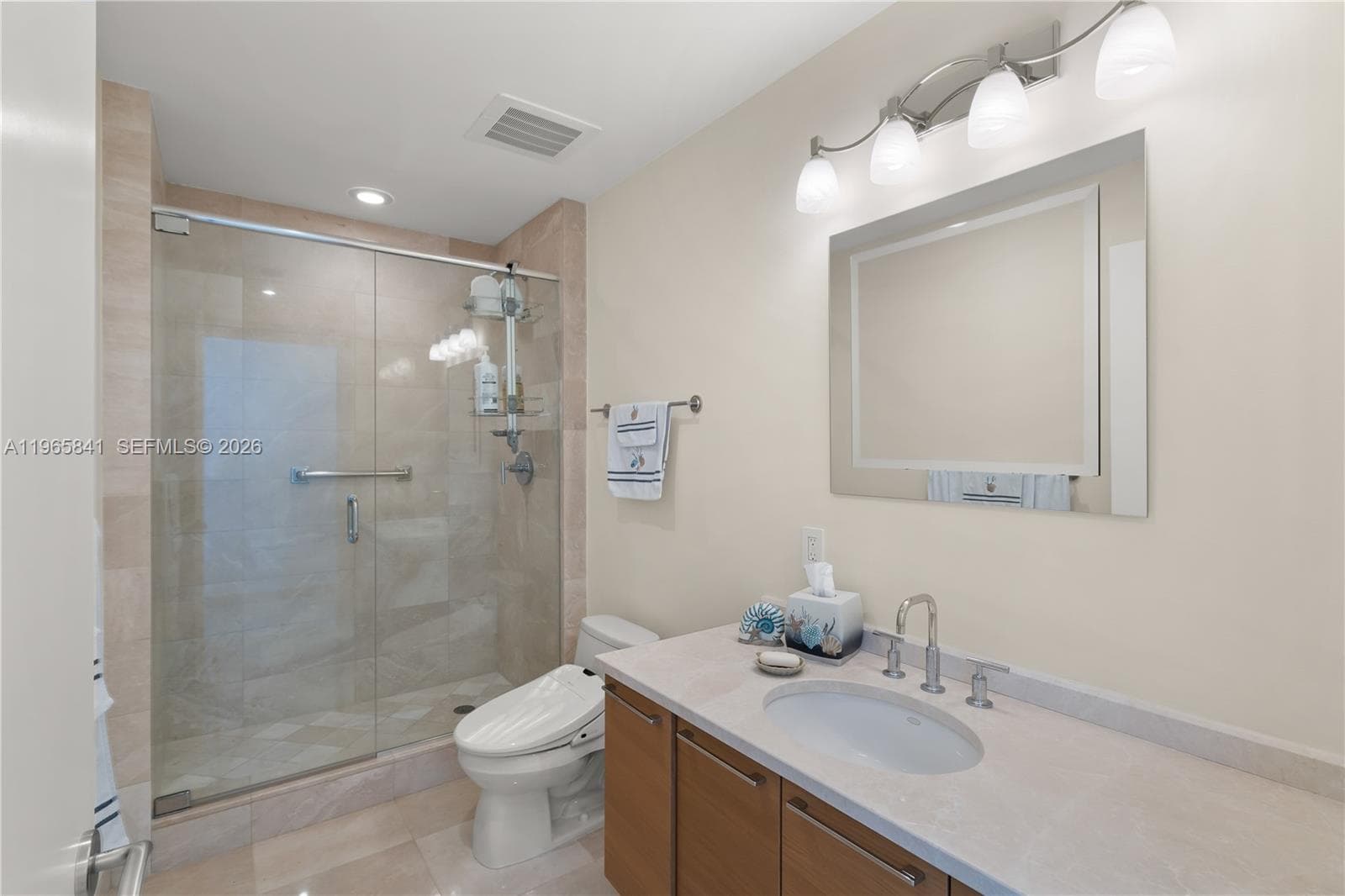 17001 Collins Ave # 4608, Sunny Isles Beach FL 33160 — 26
