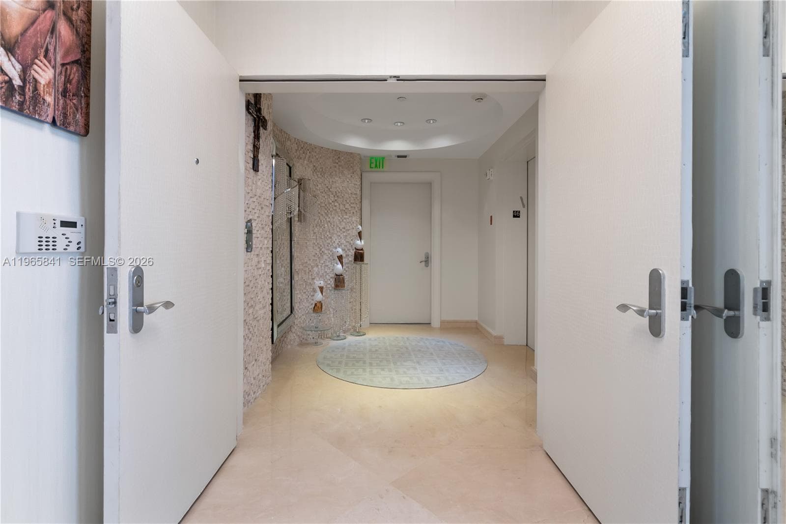 17001 Collins Ave # 4608, Sunny Isles Beach FL 33160 — 7