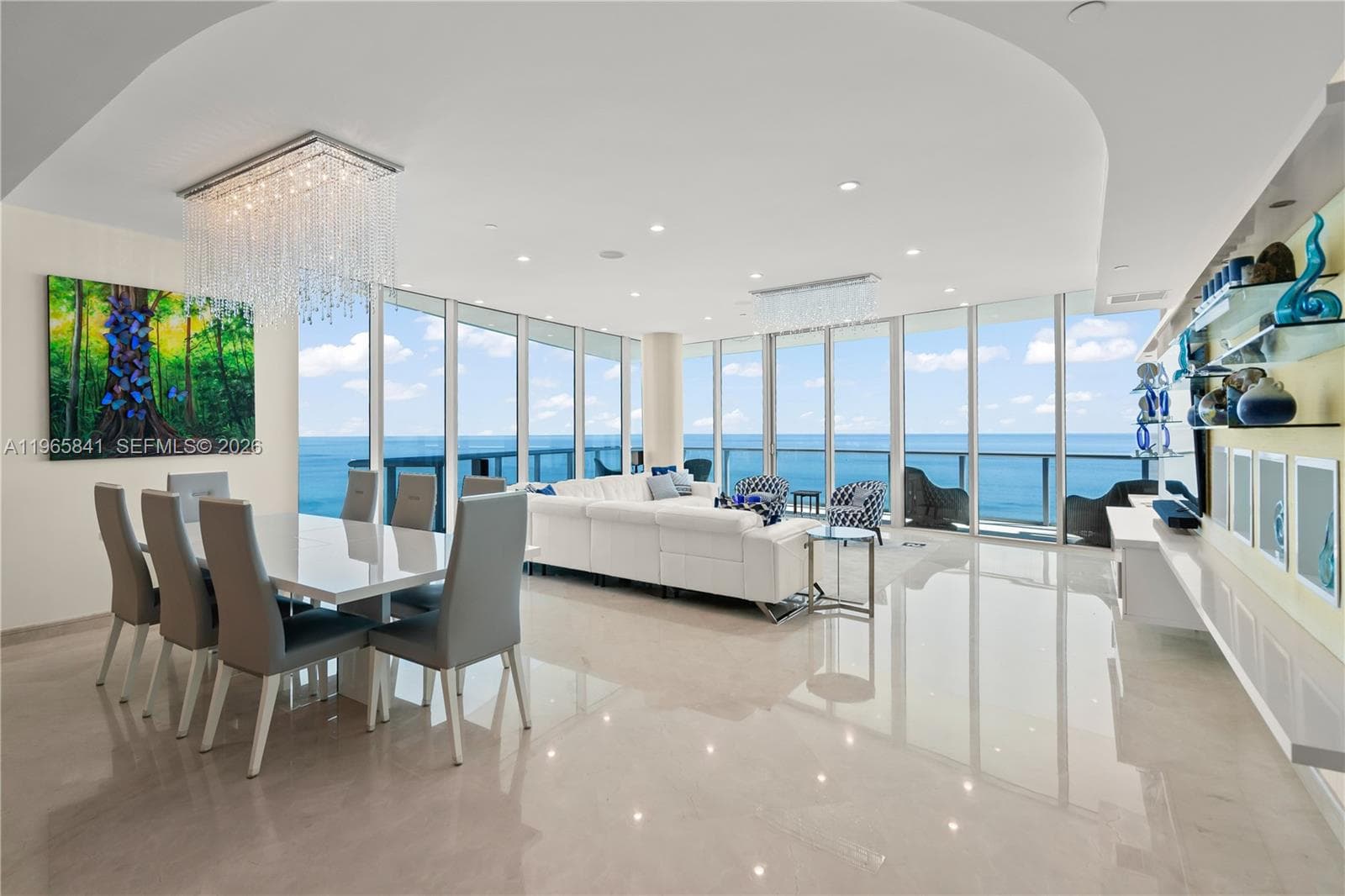 17001 Collins Ave # 4608, Sunny Isles Beach FL 33160 — 3
