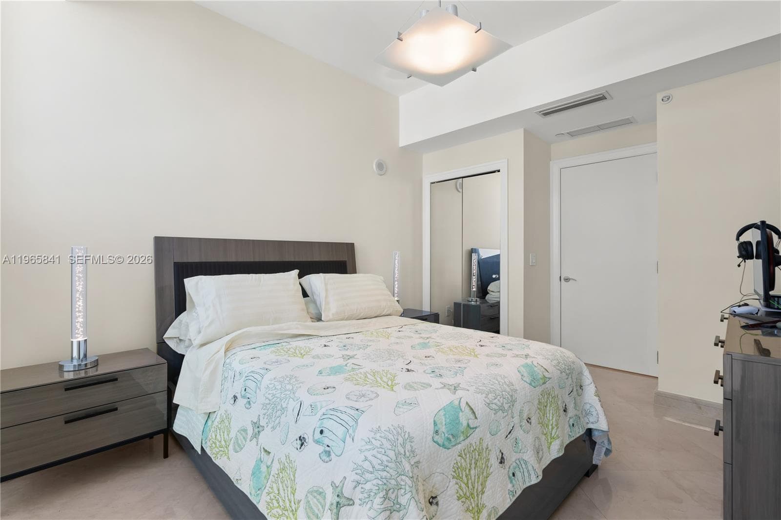 17001 Collins Ave # 4608, Sunny Isles Beach FL 33160 — 28