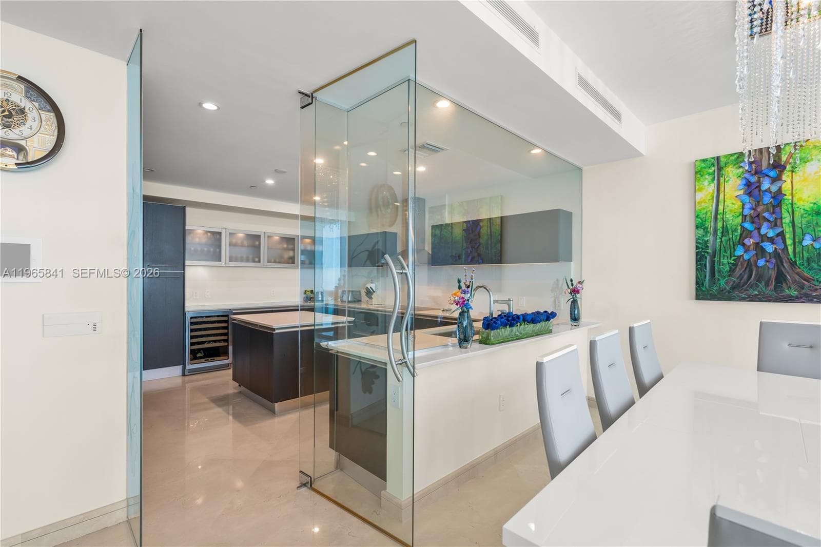 17001 Collins Ave # 4608, Sunny Isles Beach FL 33160 — 9