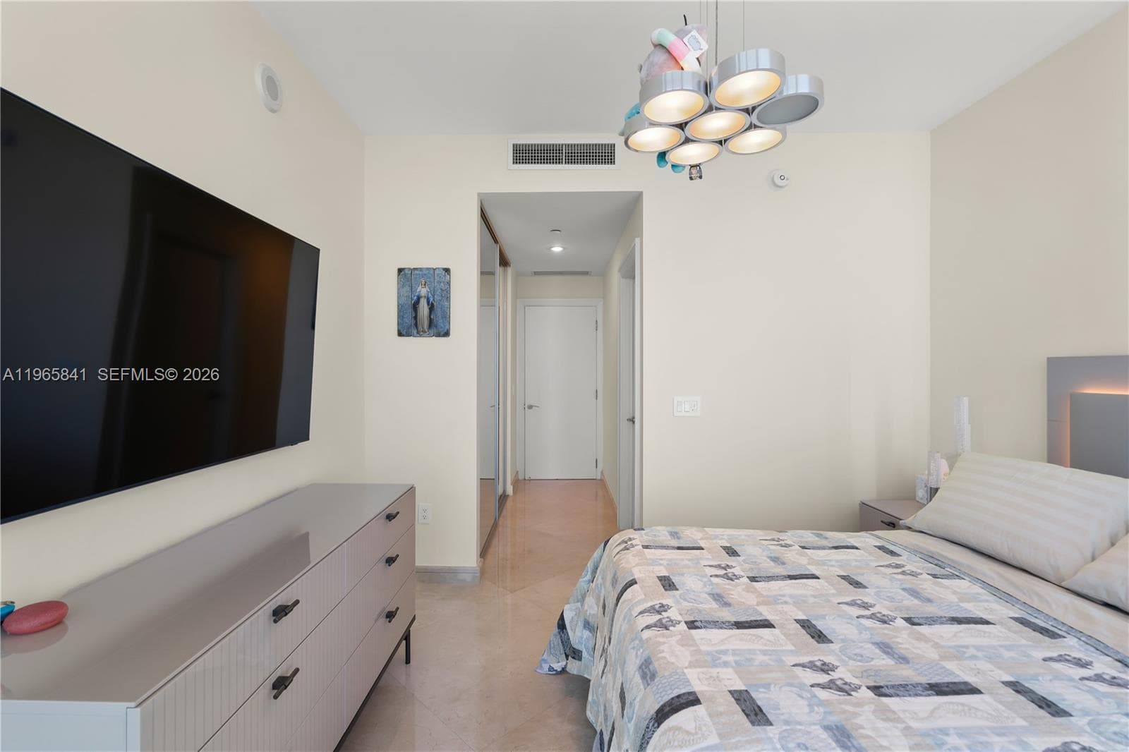 17001 Collins Ave # 4608, Sunny Isles Beach FL 33160 — 24