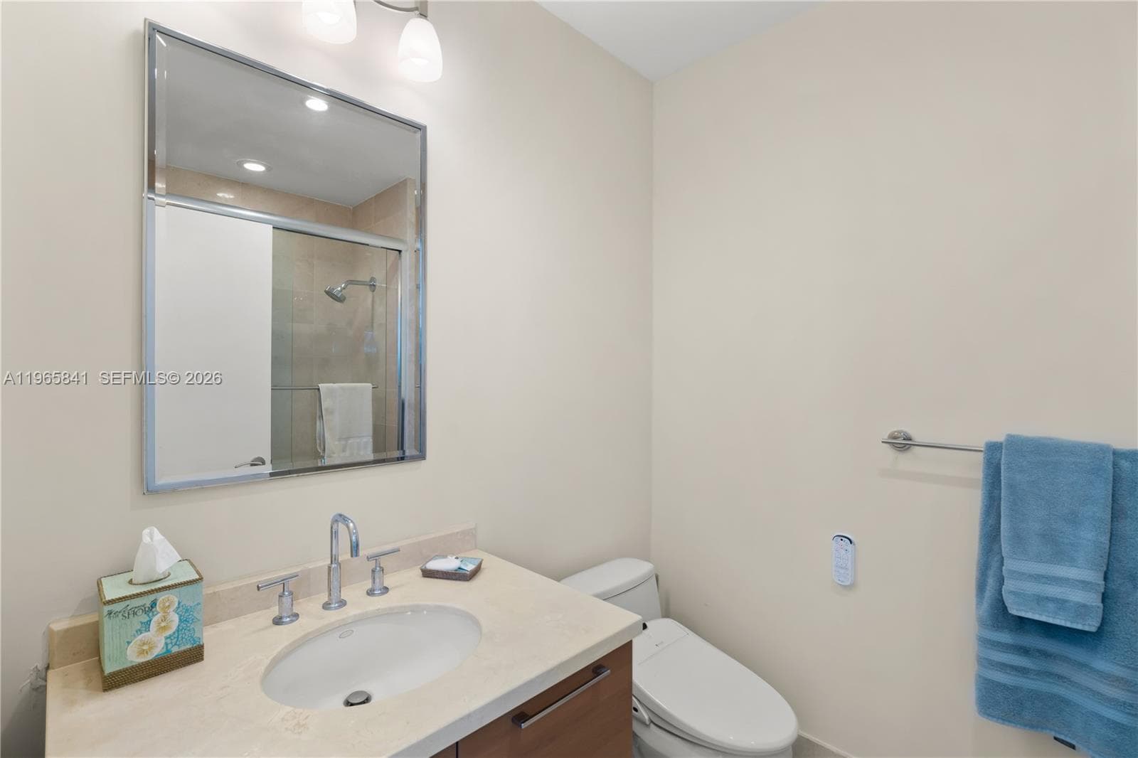 17001 Collins Ave # 4608, Sunny Isles Beach FL 33160 — 30
