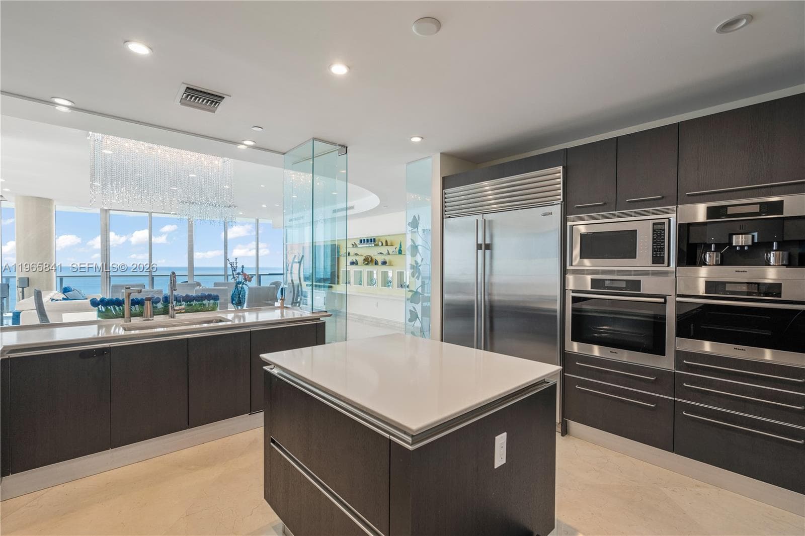 17001 Collins Ave # 4608, Sunny Isles Beach FL 33160 — 10