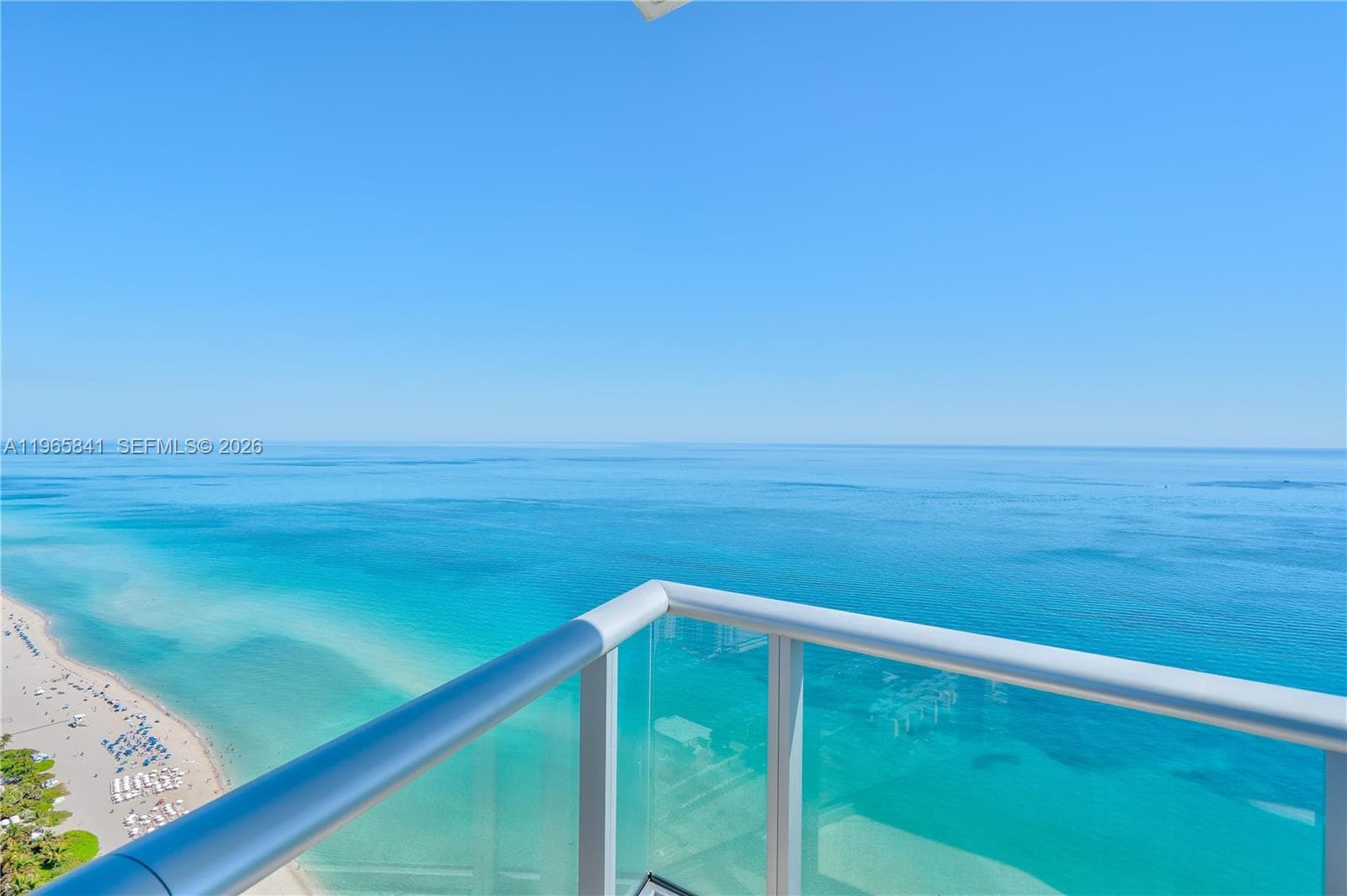 17001 Collins Ave # 4608, Sunny Isles Beach FL 33160 — 11