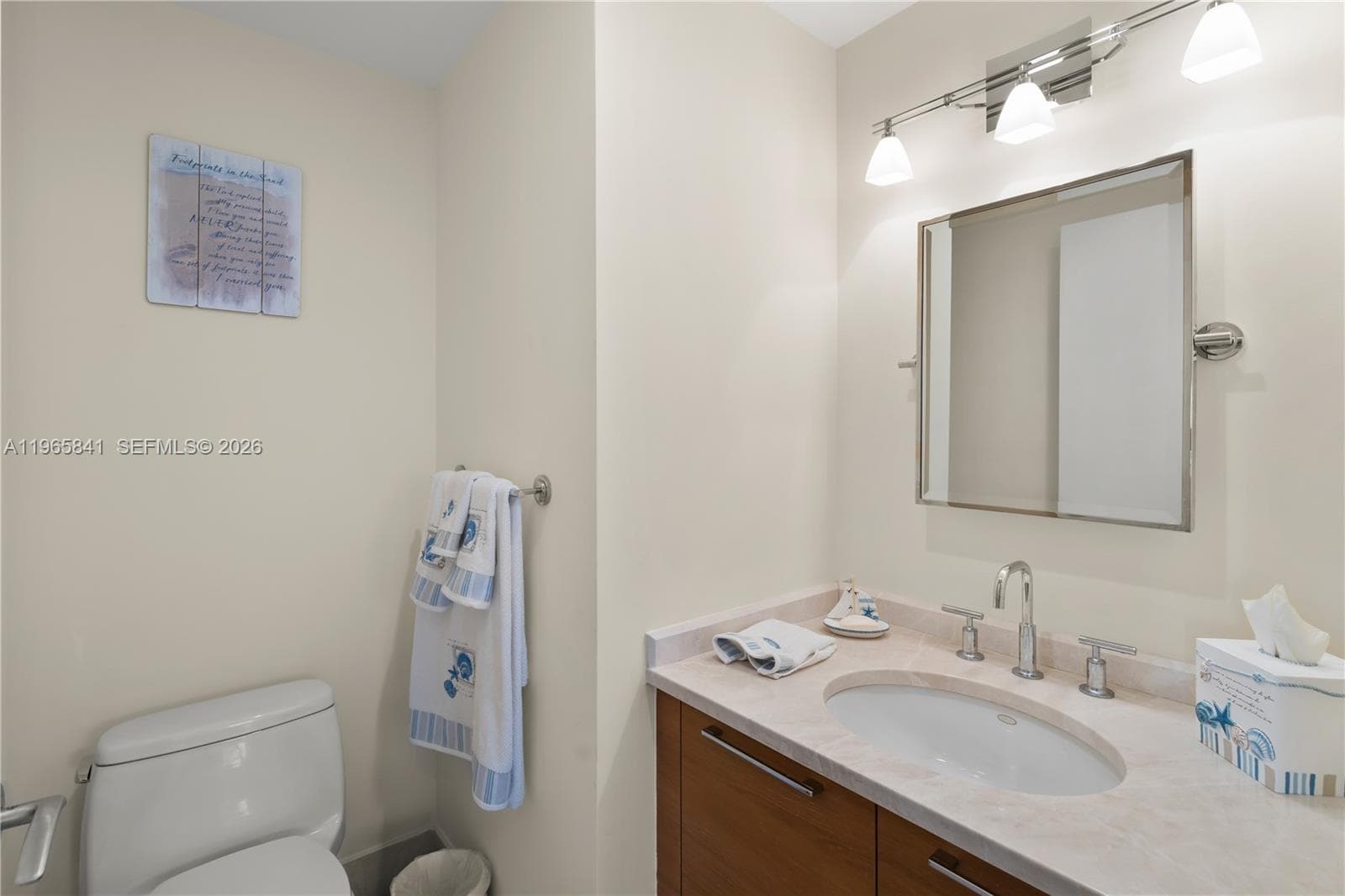 17001 Collins Ave # 4608, Sunny Isles Beach FL 33160 — 29