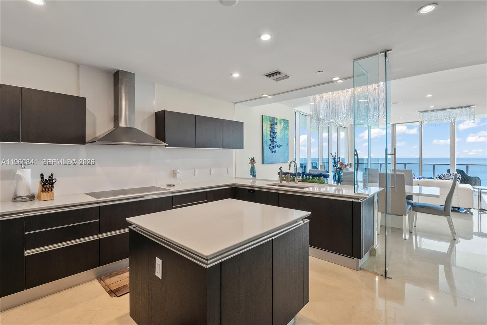 17001 Collins Ave # 4608, Sunny Isles Beach FL 33160 — 8