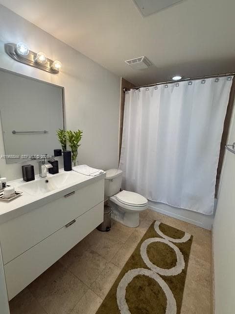 350 S Miami Ave # 2114, Miami FL 33130 — 13