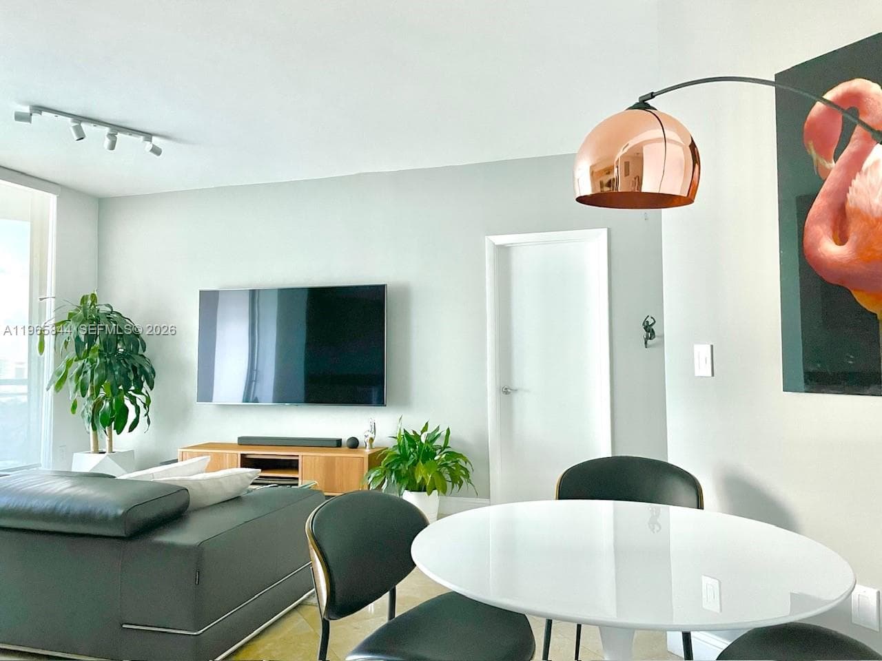 350 S Miami Ave # 2114, Miami FL 33130 — 7