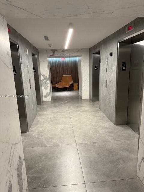 350 S Miami Ave # 2114, Miami FL 33130 — 28