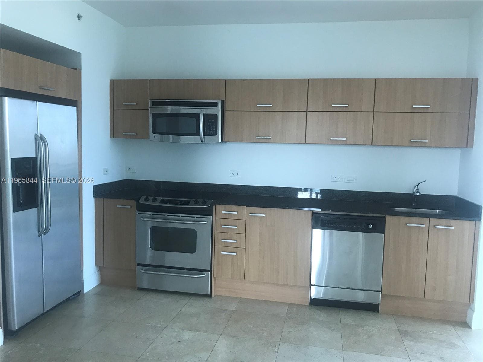350 S Miami Ave # 2114, Miami FL 33130 — 5