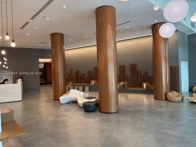 350 S Miami Ave # 2114, Miami FL 33130 — 30