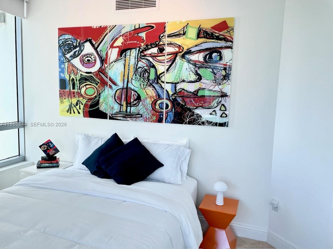 350 S Miami Ave # 2114, Miami FL 33130 — 14