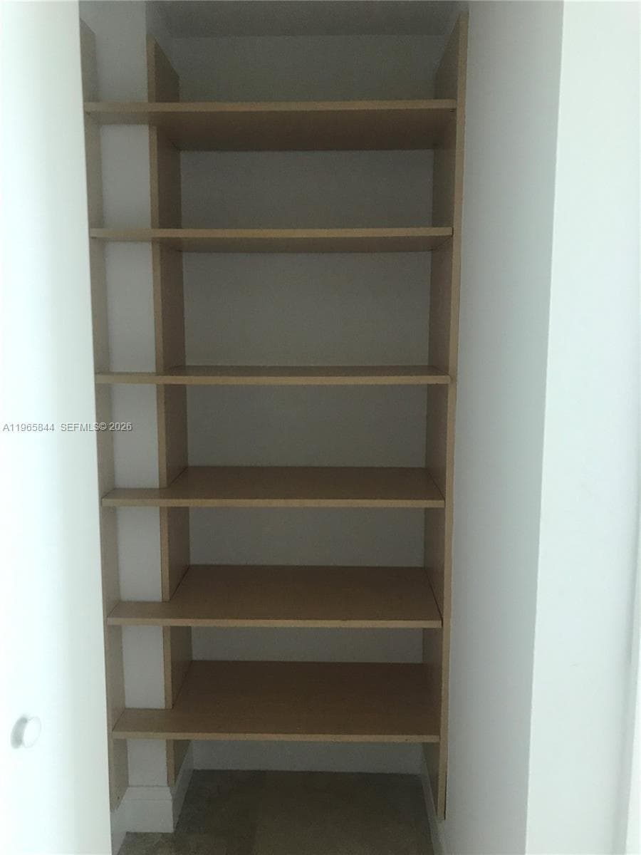 350 S Miami Ave # 2114, Miami FL 33130 — 18