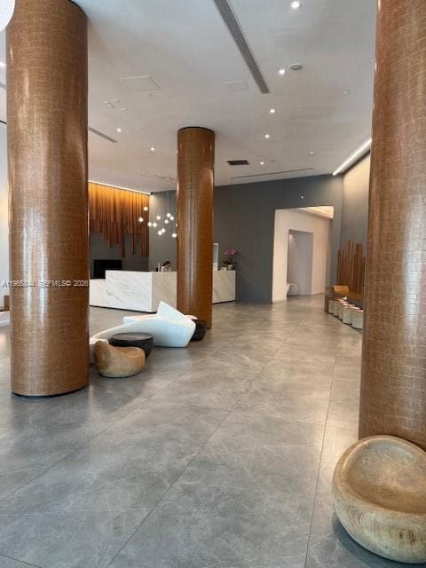 350 S Miami Ave # 2114, Miami FL 33130 — 29
