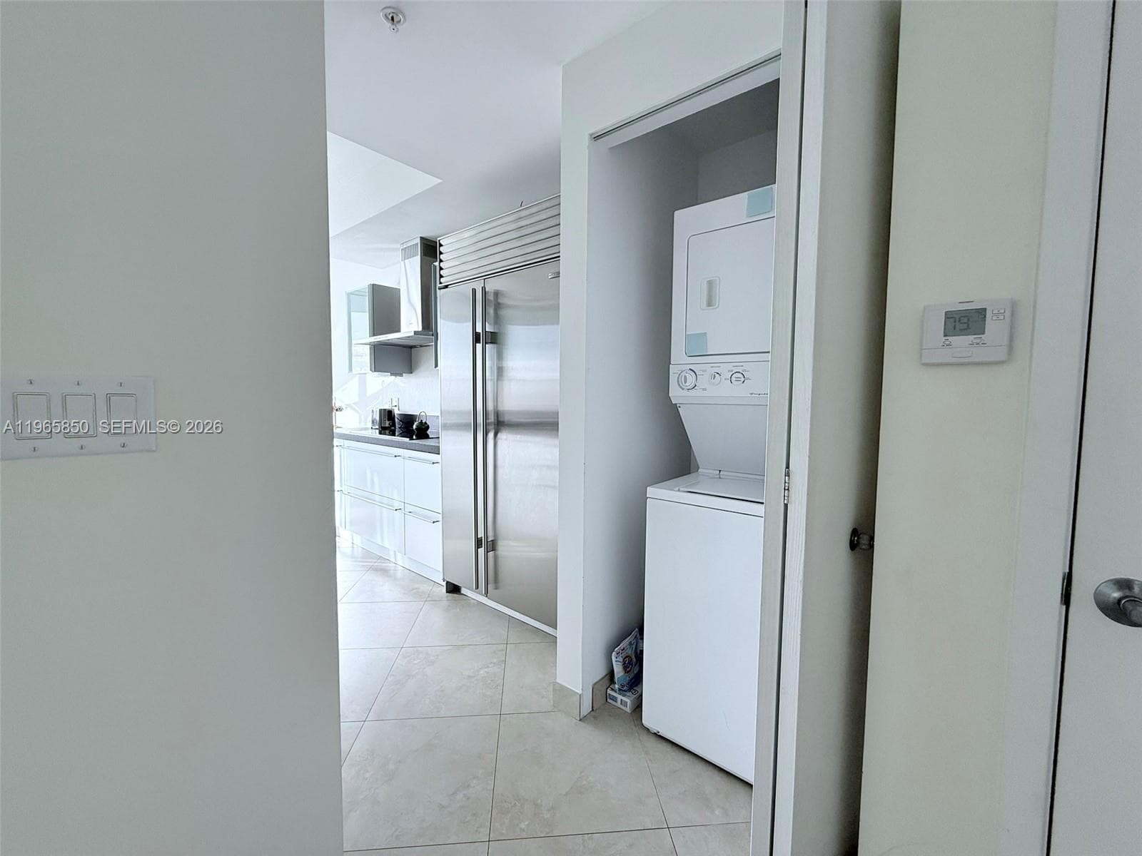 18201 Collins Ave # 1501A, Sunny Isles Beach FL 33160 — 27
