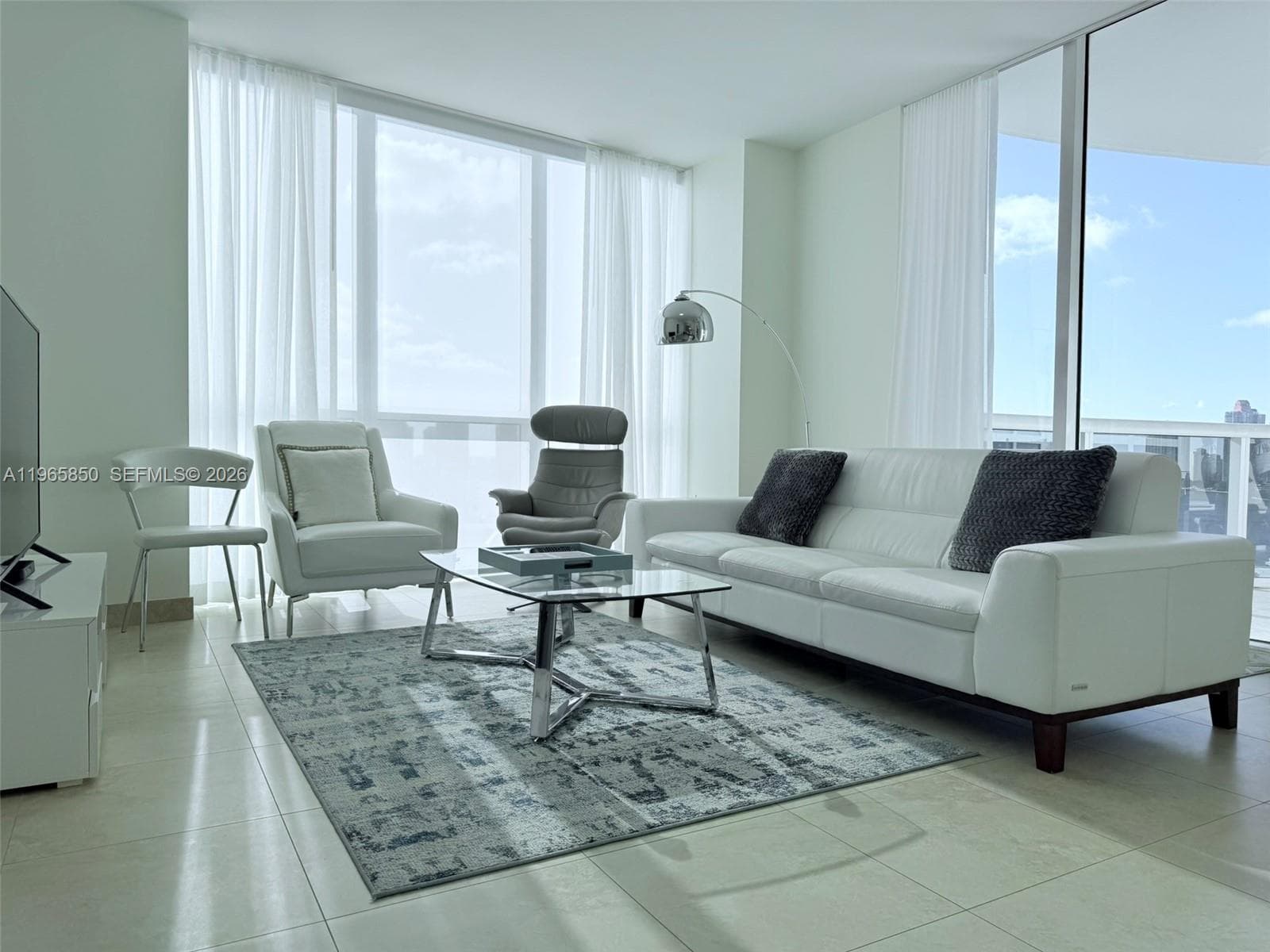 18201 Collins Ave # 1501A, Sunny Isles Beach FL 33160 — 2