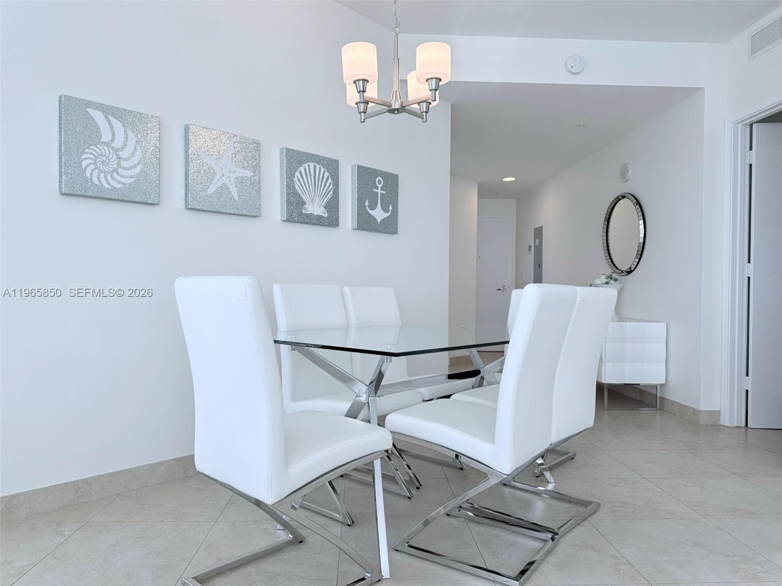 18201 Collins Ave # 1501A, Sunny Isles Beach FL 33160 — 6