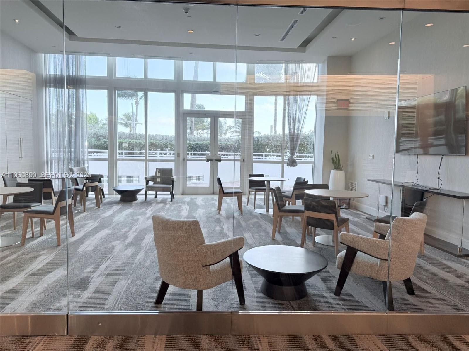 18201 Collins Ave # 1501A, Sunny Isles Beach FL 33160 — 42